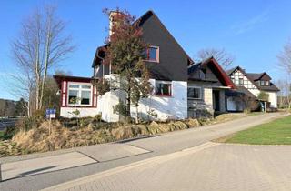 Haus kaufen in 58540 Meinerzhagen, Rohdiamant sucht Visionär