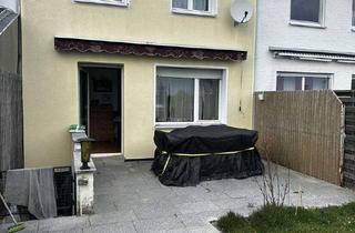 Haus kaufen in 87779 Trunkelsberg, *Gepflegtes Reihenmittelhaus als Kapitalanlage nahe Memmingen!*