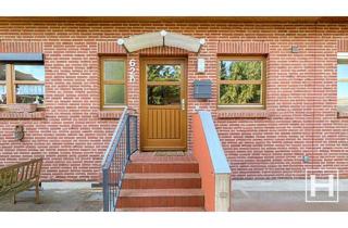 Haus kaufen in 23795 Bad Segeberg, Hinein ins Eigenheim