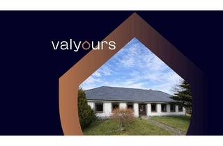 Haus kaufen in 24890 Stolk, Handwerkertraum in Stolk: Wohnhaus mit 2 Einheiten, Scheune & knapp 500qm Ausbaureserve