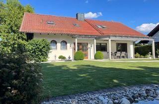 Einfamilienhaus kaufen in Ingelsberg 12, 85604 Zorneding, Exklusives Einfamilienhaus zwischen Baldham und Zorneding - stilvolles Wohnen in naturnaher Umgebung