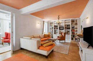 Haus kaufen in 87616 Marktoberdorf, Geräumiges 14-Zimmer-Haus in Marktoberdorf