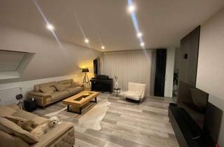 Haus kaufen in 48324 Sendenhorst, Modernisiertes Zweifamilienhaus mit Balkon, Garten und Garage in ruhiger Lage