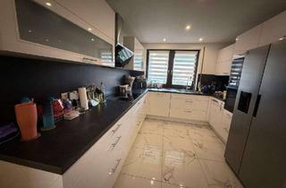 Einfamilienhaus kaufen in 67308 Biedesheim, Familienfreundliches Einfamilienhaus mit Garten und Garage