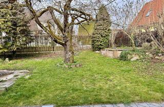 Einfamilienhaus kaufen in 86456 Gablingen, Schorer-Immobilien: Sanieren & Wohlfühlen - Einfamilienhaus mit Potenzial in Lützelburg