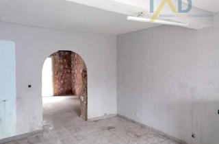 Reihenhaus kaufen in 66386 St. Ingbert, Top Gelegenheit: Sanierungsbedürftiges Reihenhaus St. Ingbert