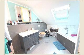 Mehrfamilienhaus kaufen in 47805 Dießem/Lehmheide, ++ SANIERTES MEHRFAMILIENHAUS MIT GEWERBE IN ZENTRALER LAGE! ++