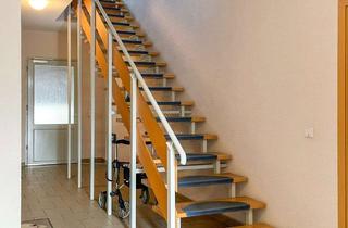 Mehrfamilienhaus kaufen in 15366 Hoppegarten, Charmantes Mehrfamilienhaus mit 5 Einheiten und Entwicklungspotenzial nahe Berlin