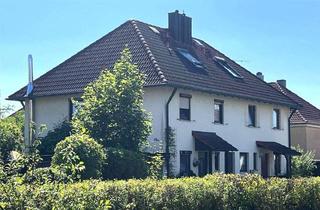 Doppelhaushälfte kaufen in 91301 Forchheim, Nähe Forchheimer Innenstadt!Familienfreundliche Doppelhaushälfte