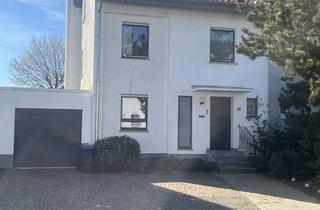 Haus kaufen in 63906 Erlenbach, ✨ Frisch modernisiert: Großzügiges Familienhaus mit neuem Dach & neuer Heizung (2025)