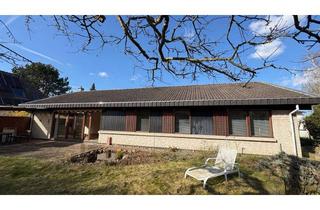 Einfamilienhaus kaufen in 38162 Cremlingen, Einfamilienhaus in Cremlingen OT Weddel