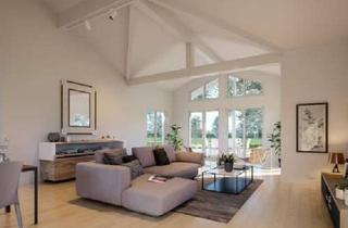 Haus kaufen in 07613 Crossen, Hier werden Sie sich wohlfühlen