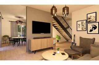 Haus kaufen in 16761 Hennigsdorf, OKAL bedeutet: leben-lieben-lachen in den eigenen vier Wänden !!