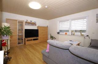 Haus kaufen in 67316 Carlsberg, Großzügiges Haus mit 7,5 Zimmern in Carlsberg