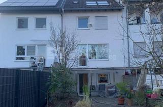 Einfamilienhaus kaufen in 53840 Troisdorf, Saniertes Einfamilienhaus im Troisdorfer-Zentrum!