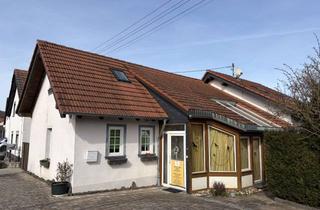 Einfamilienhaus kaufen in 55595 Münchwald, *NEU* FREISTHENDES EINFAMILIENHAUS MIT VIEL PLATZ UND EINEM SCHÖNEN SONNENGRUNDSTÜCK IN NATURLAGE!