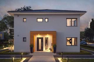 Haus kaufen in 32339 Espelkamp, Wohlfühlfaktor - Heimkommen