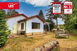 Haus kaufen in 16766 Kremmen, Landliebe trifft Berlinnähe