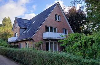 Doppelhaushälfte kaufen in Neuendeicher Weg 107a, 25436 Tornesch, Platzwunder mit Potenzial: 6-Zimmer-Doppelhaushälfte mit Garten & flexibler Aufteilung