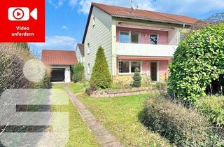 Haus kaufen in 84562 Mettenheim, Schönes Grundstück in toller Lage