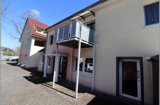 Haus kaufen in 49214 Bad Rothenfelde, 5- Familienhaus in guter Lage