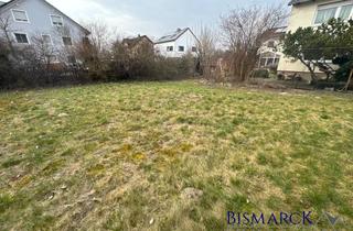 Mehrfamilienhaus kaufen in 85368 Moosburg, Mehrfamilienhaus oder Baugrundstück mit genehmigten Baubescheid für 7 Wohnungen!