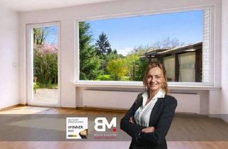 Haus kaufen in 40885 Ratingen, +++ Mehr Raum. Mehr Möglichkeiten. Ihr neues Zuhause mit Garten & Potenzial in Ratingen-Breitscheid