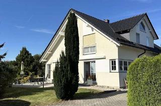 Einfamilienhaus kaufen in 09127 Adelsberg, Traumhaftes Einfamilienhaus in Chemnitz-Adelsberg - in bester Lage mit Panoramablick!