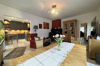 Haus kaufen in 48477 Hörstel, Zentrales Wohnhaus mit zwei Vollgeschossen und vielseitigen Nutzungsmöglichkeiten