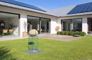 Haus kaufen in 32584 Löhne, Wo Luxus auf Perfektion trifft