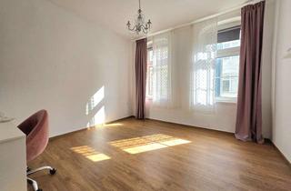 Mehrfamilienhaus kaufen in 41462 Neuss, ++ MEHRFAMILIENHAUS MIT GARTEN & LEERER XXL MAISONETTE WOHNUNG IM EG ++ ALTBAU … zentral gelegen