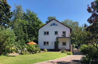 Einfamilienhaus kaufen in 22880 Wedel, Familienfreundliches Einfamilienhaus mit großzügigem Wohnkomfort!