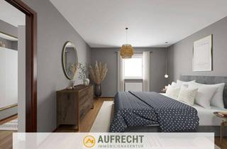Haus kaufen in 85254 Sulzemoos, A U F R E C H T °FAMILIENFREUNDLICHES PENDLERDOMIZIL IN SULZEMOOS° DHH mit Garten und viel Platz