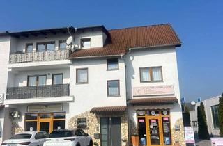 Haus kaufen in 55276 Oppenheim, Top gepflegtes Wohn- und Gewerbehaus in Oppenheim