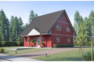 Haus kaufen in 01665 Käbschütztal, Hier werden ihre Wohnträume wahr...