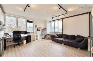 Haus kaufen in 85609 Aschheim, Einziehen & genießen – stilvoll saniertes Zuhause mit viel Raum!