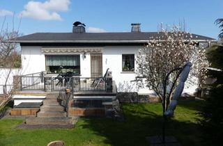 Einfamilienhaus kaufen in 01683 Leuben, Einfamilienhaus in idyllischer Lage zwischen Nossen und Lommatzsch