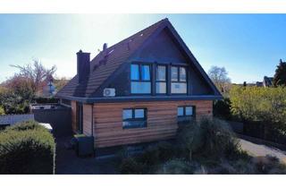 Einfamilienhaus kaufen in 41516 Grevenbroich, RUHIG WOHNEN, MODERN LEBEN – EINFAMILIENHAUS MIT VIEL KOMFORT IN GREVENBROICH