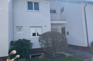 Haus kaufen in 61449 Steinbach, Steinbach, familienfreundliches Reiheneckhaus mit tollem, eingewachsemem Garten!