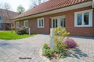 Einfamilienhaus kaufen in Althöferweg xx, 18209 Hohenfelde, Mit gehobener Ausstattung - Einfamilienhaus nebst Garten und Doppelcarport