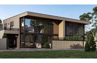 Haus kaufen in 74219 Möckmühl, Traum Grundstück mit Traum Haus ! Doppelhaus