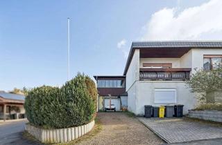 Haus kaufen in 56377 Seelbach, Nutzen Sie die Möglichkeit für ein Eigenheim - Kaufen statt Mieten!!