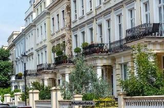 Mehrfamilienhaus kaufen in Angerbergstraße xx, 99752 Bleicherode, Mehrfamilienhaus mit 5 Wohnungen - provisionsfrei