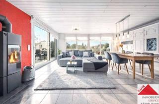 Haus kaufen in 71083 Herrenberg, Großzügiges Zweifamilienhaus mit großem Grundstück in Herrenberg-Gültstein