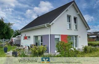 Haus kaufen in 85290 Geisenfeld, Gemütliches Zuhause in ruhiger Lage!