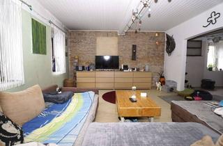 Haus kaufen in 67735 Mehlbach, Großzügiges Anwesen mit Stallungen, Werkstatt und Entwicklungspotenzial