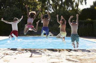 Haus kaufen in 82377 Penzberg, "Luxus braucht keine Lautstärke" Hier kann man mit einer Familie leben!