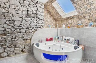 Einfamilienhaus kaufen in 54558 Gillenfeld, Einfamilienhaus barrierefrei | Vulkaneifel | Gillenfeld