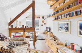 Einfamilienhaus kaufen in 54558 Gillenfeld, Einfamilienhaus barrierefrei | Vulkaneifel | Gillenfeld