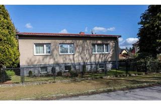 Haus kaufen in 15738 Zeuthen, Seltene Gelegenheit in gefragter Wohnlage